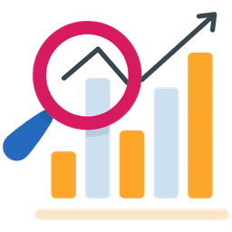 Value-Driven Solutions