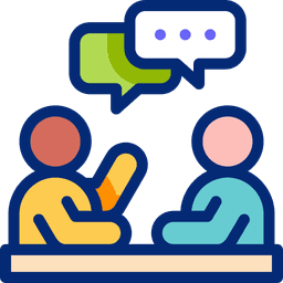 Expert Mentors & Trainers