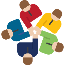 Thriving Business Community