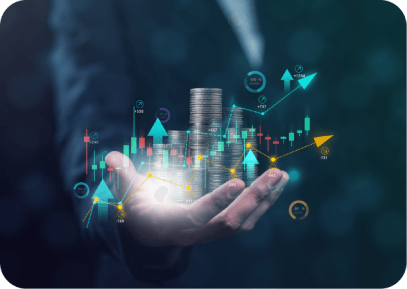 Brahmastra Accounting